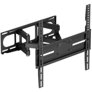 Cajón Portamonedas 10POS CP-405N/ Manual y Automático/ Negro