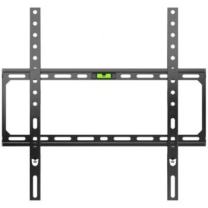 Cajón Portamonedas 10POS CP-405N/ Manual y Automático/ Negro