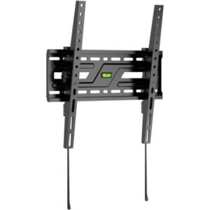 Cajón Portamonedas 10POS CP-405N/ Manual y Automático/ Negro