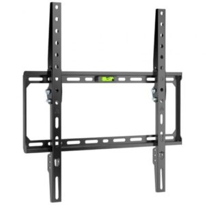 Cajón Portamonedas 10POS CP-405N/ Manual y Automático/ Negro