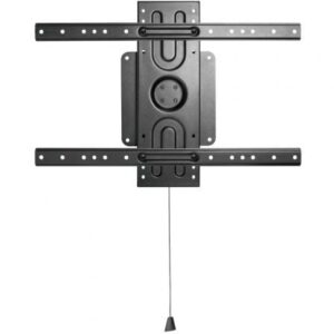 Cajón Portamonedas 10POS CP-405N/ Manual y Automático/ Negro