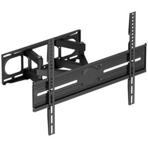 Cajón Portamonedas 10POS CP-405N/ Manual y Automático/ Negro