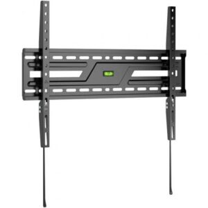 Cajón Portamonedas 10POS CP-405N/ Manual y Automático/ Negro