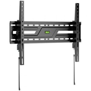 Cajón Portamonedas 10POS CP-405N/ Manual y Automático/ Negro