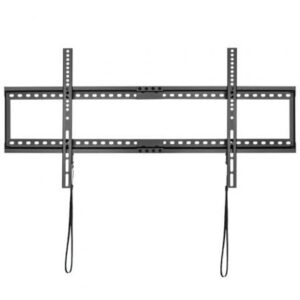 Cajón Portamonedas 10POS CP-405N/ Manual y Automático/ Negro