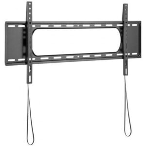 Cajón Portamonedas 10POS CP-405N/ Manual y Automático/ Negro