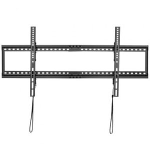 Cajón Portamonedas 10POS CP-405N/ Manual y Automático/ Negro