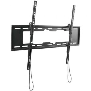 Cajón Portamonedas 10POS CP-405N/ Manual y Automático/ Negro