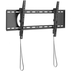 Cajón Portamonedas 10POS CP-405N/ Manual y Automático/ Negro