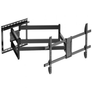 Cajón Portamonedas 10POS CP-405N/ Manual y Automático/ Negro
