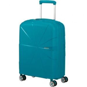 Cajón Portamonedas 10POS CP-405N/ Manual y Automático/ Negro