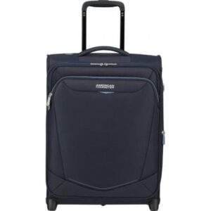 Cajón Portamonedas 10POS CP-405N/ Manual y Automático/ Negro