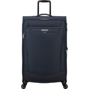 Cajón Portamonedas 10POS CP-405N/ Manual y Automático/ Negro