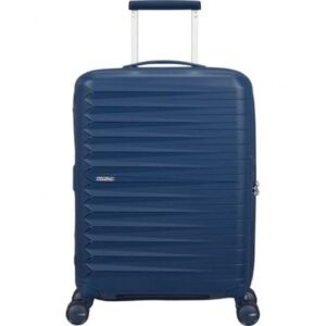 Cajón Portamonedas 10POS CP-405N/ Manual y Automático/ Negro