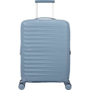 Cajón Portamonedas 10POS CP-405N/ Manual y Automático/ Negro