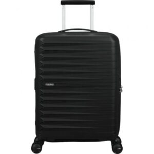 Cajón Portamonedas 10POS CP-405N/ Manual y Automático/ Negro