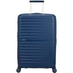 Cajón Portamonedas 10POS CP-405N/ Manual y Automático/ Negro