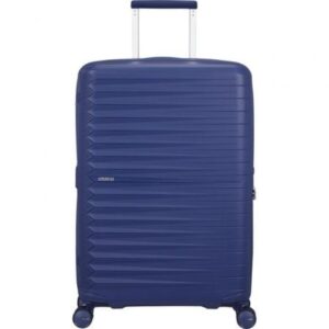 Cajón Portamonedas 10POS CP-405N/ Manual y Automático/ Negro