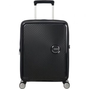 Cajón Portamonedas 10POS CP-405N/ Manual y Automático/ Negro