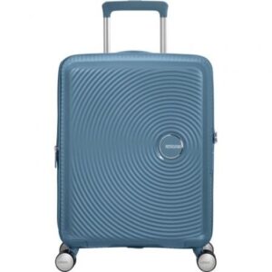 Cajón Portamonedas 10POS CP-405N/ Manual y Automático/ Negro