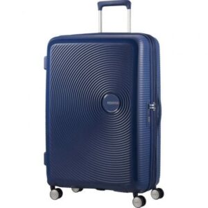 Cajón Portamonedas 10POS CP-405N/ Manual y Automático/ Negro