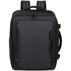 Cajón Portamonedas 10POS CP-405N/ Manual y Automático/ Negro