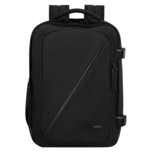 Cajón Portamonedas 10POS CP-405N/ Manual y Automático/ Negro