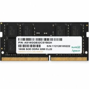 Cajón Portamonedas 10POS CP-405N/ Manual y Automático/ Negro
