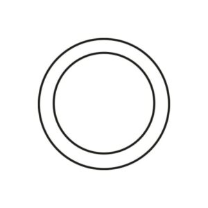 Localizador Apple Airtag/ 4 unidades - MFEA4ZY/A