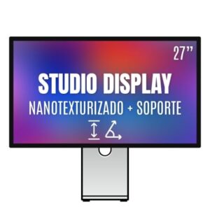 Cajón Portamonedas 10POS CP-405N/ Manual y Automático/ Negro