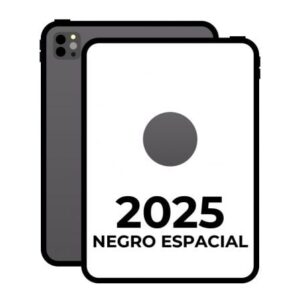 Cajón Portamonedas 10POS CP-405N/ Manual y Automático/ Negro