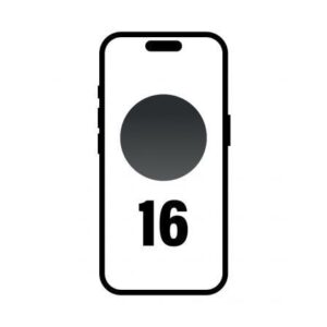 Cajón Portamonedas 10POS CP-405N/ Manual y Automático/ Negro