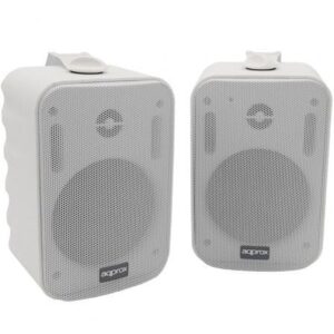 Cajón Portamonedas 10POS CP-405N/ Manual y Automático/ Negro