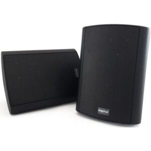 Cajón Portamonedas 10POS CP-405N/ Manual y Automático/ Negro