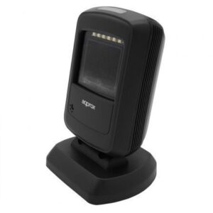 Cajón Portamonedas 10POS CP-405N/ Manual y Automático/ Negro