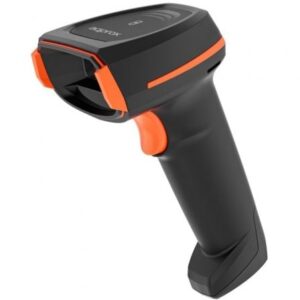 Cajón Portamonedas 10POS CP-405N/ Manual y Automático/ Negro