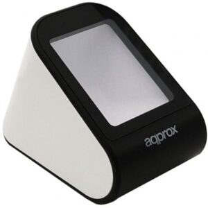 Cajón Portamonedas 10POS CP-405N/ Manual y Automático/ Negro