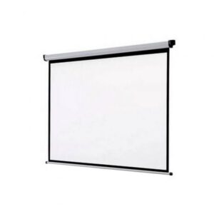 Cajón Portamonedas 10POS CP-405N/ Manual y Automático/ Negro