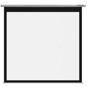 Cajón Portamonedas 10POS CP-405N/ Manual y Automático/ Negro
