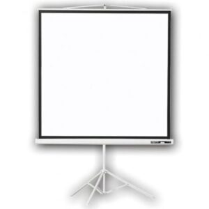Cajón Portamonedas 10POS CP-405N/ Manual y Automático/ Negro