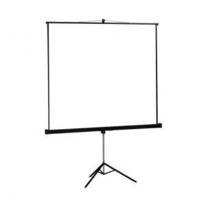 Cajón Portamonedas 10POS CP-405N/ Manual y Automático/ Negro
