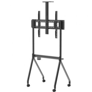 Cajón Portamonedas 10POS CP-405N/ Manual y Automático/ Negro