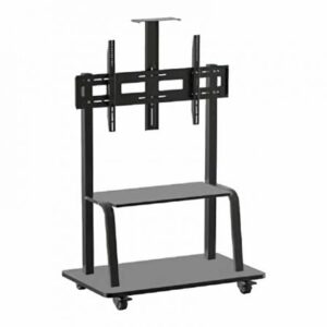 Cajón Portamonedas 10POS CP-405N/ Manual y Automático/ Negro