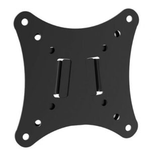 Cajón Portamonedas 10POS CP-405N/ Manual y Automático/ Negro