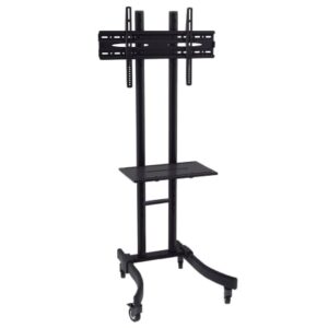 Cajón Portamonedas 10POS CP-405N/ Manual y Automático/ Negro