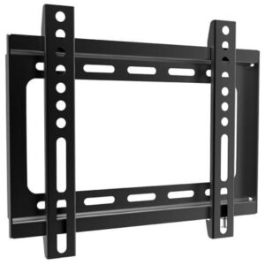 Cajón Portamonedas 10POS CP-405N/ Manual y Automático/ Negro