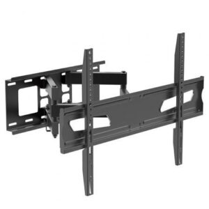 Cajón Portamonedas 10POS CP-405N/ Manual y Automático/ Negro