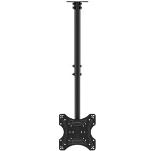 Cajón Portamonedas 10POS CP-405N/ Manual y Automático/ Negro