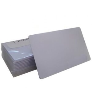 Cajón Portamonedas 10POS CP-405N/ Manual y Automático/ Negro