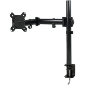 Cajón Portamonedas 10POS CP-405N/ Manual y Automático/ Negro